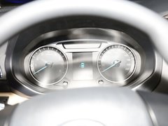 2015款 1.5L 手动 互联网版