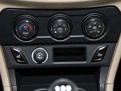 2015款 1.5L 手动 互联网版