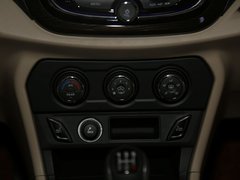 2015款 1.5L 手动 互联网版