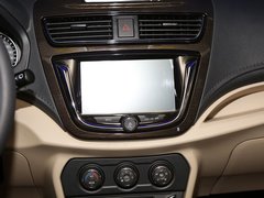 2015款 1.5L 手动 互联网版