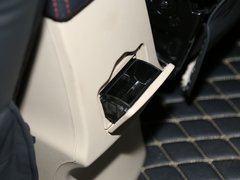2015款 1.5L 手动 互联网版