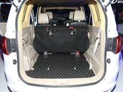 2015款 1.5L 手动 互联网版