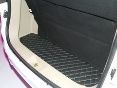 2015款 1.5L 手动 互联网版