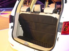2015款 1.5L 手动 互联网版