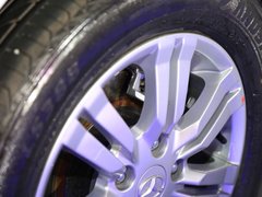 2015款 1.5L 手动 互联网版