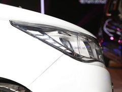 2015款 1.5L 手动 互联网版