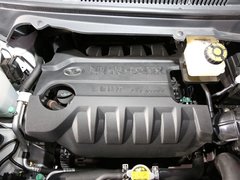 2015款 1.5L 手动 互联网版