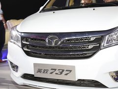 2015款 1.5L 手动 互联网版