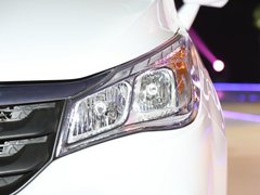 2015款 1.5L 手动 互联网版