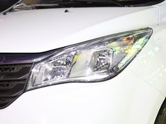 2015款 1.5L 手动 互联网版