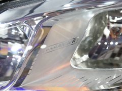 2015款 1.5L 手动 互联网版