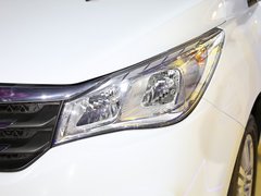 2015款 1.5L 手动 互联网版