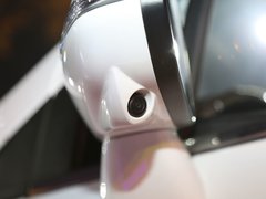 2015款 1.5L 手动 互联网版