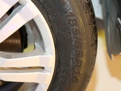 2015款 1.5L 手动 互联网版