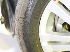 2015款 1.5L 手动 互联网版