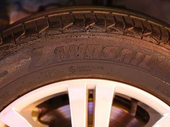 2015款 1.5L 手动 互联网版
