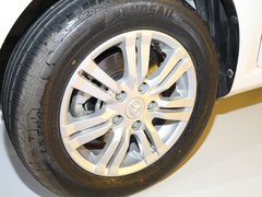 2015款 1.5L 手动 互联网版