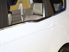 2015款 1.5L 手动 互联网版