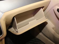2015款 1.5L 手动 互联网版