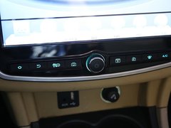 2015款 1.5L 手动 互联网版