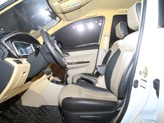 2015款 1.5L 手动 互联网版