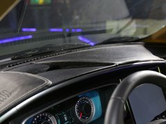 2015款 1.5L 手动 互联网版