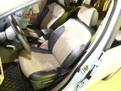 2015款 1.5L 手动 互联网版
