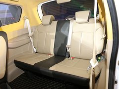 2015款 1.5L 手动 互联网版
