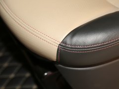2015款 1.5L 手动 互联网版