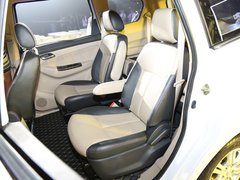 2015款 1.5L 手动 互联网版