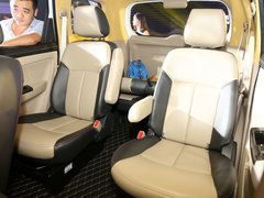 2015款 1.5L 手动 互联网版