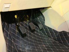2015款 1.5L 手动 互联网版