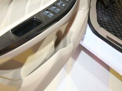 2015款 1.5L 手动 互联网版