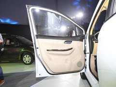 2015款 1.5L 手动 互联网版