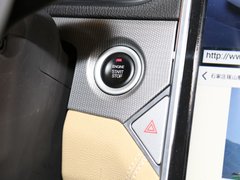 2015款 1.5L 手动 互联网版