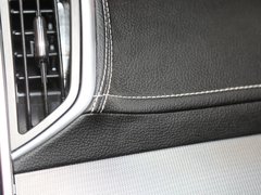 2015款 1.5L 手动 互联网版