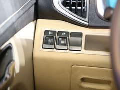 2015款 1.5L 手动 互联网版