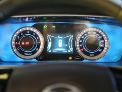 2015款 1.5L 手动 互联网版