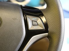 2015款 1.5L 手动 互联网版