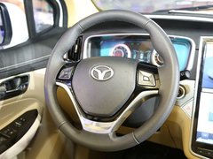 2015款 1.5L 手动 互联网版