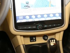 2015款 1.5L 手动 互联网版