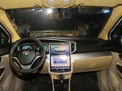 2015款 1.5L 手动 互联网版