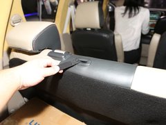 2015款 1.5L 手动 互联网版