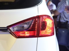 2015款 1.5L 手动 互联网版