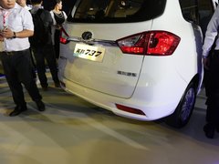 2015款 1.5L 手动 互联网版