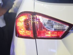 2015款 1.5L 手动 互联网版