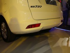 2015款 1.5L 手动 互联网版