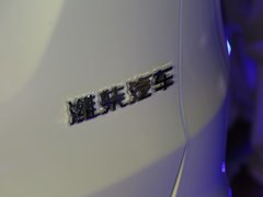 2015款 1.5L 手动 互联网版