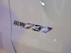 2015款 1.5L 手动 互联网版