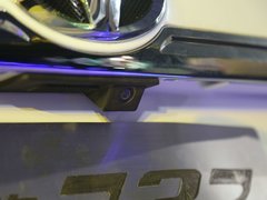 2015款 1.5L 手动 互联网版